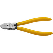 Cumpara acum cleste cu taiere laterala pentru plastic, 180mm, inclinat la 20°, VBW de la Mesterul Minune