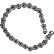 Cumpara acum Lant de schimb pentru 130015, 490mm lungime, VBW 130115 de la Mesterul Minune