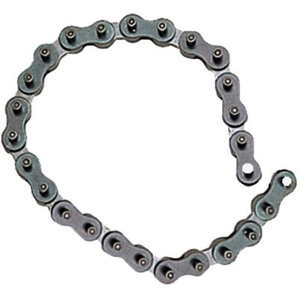 Cumpara acum Lant de schimb pentru 130020, 610mm lungime, VBW 130120 de la Mesterul Minune