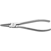 Cumpara acum Cleste sigurante 140mm, diametru inel minim 8, maxim 13, VBW 531000 de la Mesterul Minune