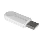 Cumpara acum Adaptor ANT+ USB Cycplus U10 de la Mesterul Minune
