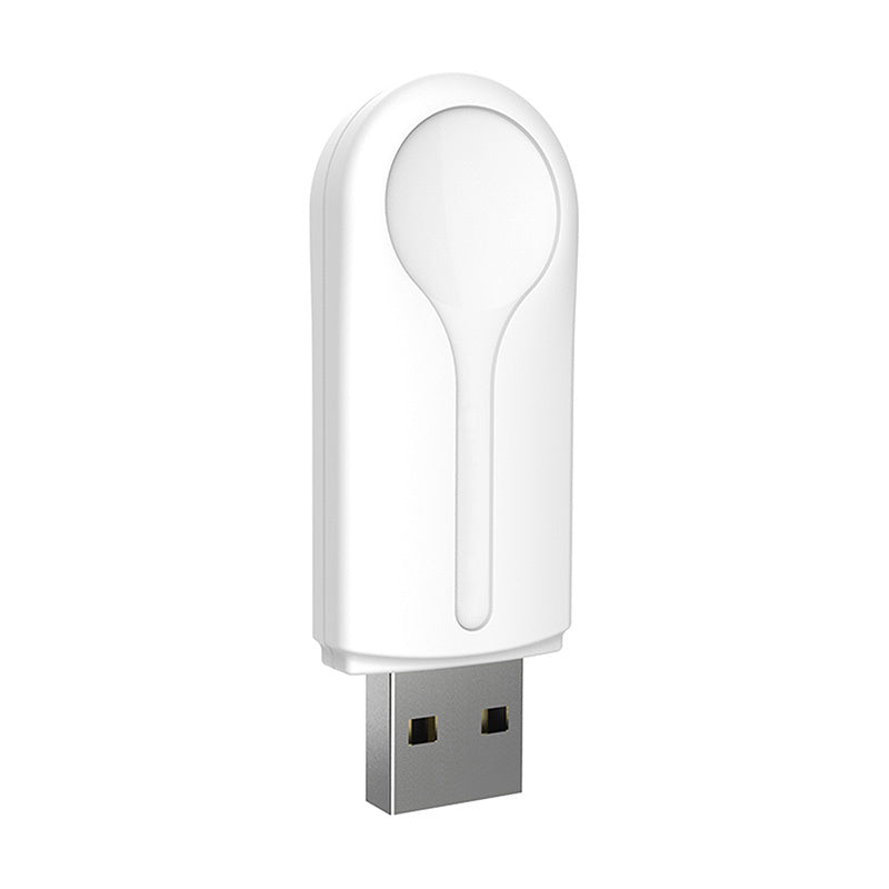 Cumpara acum Adaptor ANT+ USB Cycplus U10 de la Mesterul Minune