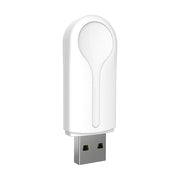 Cumpara acum Adaptor ANT+ USB Cycplus U10 de la Mesterul Minune