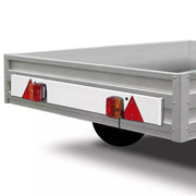 Stopuri remorca 12v Jom - 83059
