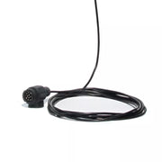 Stopuri remorca 12v Jom - 83059