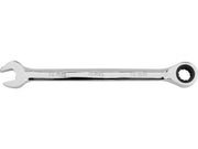 CHEIE COMBINATĂ CU CLICHET 14MM VOREL 52656