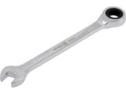 CHEIE COMBINATĂ CU CLICHET 12MM VOREL 52654