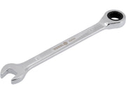 CHEIE COMBINATĂ CU CLICHET 13MM VOREL 52655