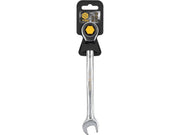 CHEIE COMBINATĂ CU CLICHET 13MM VOREL 52655