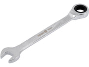 CHEIE COMBINATĂ CU CLICHET 15MM VOREL 52657