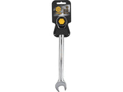 CHEIE COMBINATĂ CU CLICHET 22MM VOREL 52660