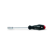 Cumpara acum Surubelnita Seria Frico cu cap tubular, 4mm, Felo 52804040 de la Mesterul Minune