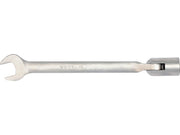 FLEXIBLE SOCKET WRENCH VOREL 52840