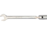 FLEXIBLE SOCKET WRENCH VOREL 52844