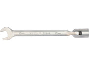 FLEXIBLE SOCKET WRENCH VOREL 52846