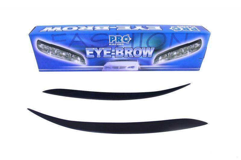 Pleoape far Opel Vectra B Pro Racing - PP-BR-035