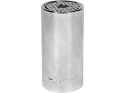 TUBULARĂ UNIVERSALĂ 1/2'', 11-32MM VOREL 53003