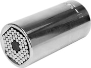 TUBULARĂ UNIVERSALĂ 1/2'', 11-32MM VOREL 53003