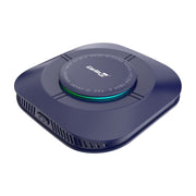 Cumpara acum Adpater wireless Carlinkit TBOX-S2P Carplay&Android auto de la Mesterul Minune