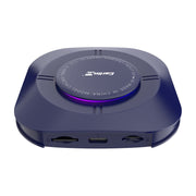 Cumpara acum Adpater wireless Carlinkit TBOX-S2P Carplay&Android auto de la Mesterul Minune