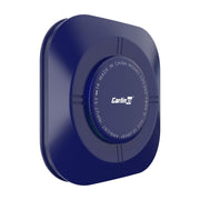 Cumpara acum Adpater wireless Carlinkit TBOX-S2P Carplay&Android auto de la Mesterul Minune