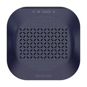 Cumpara acum Adpater wireless Carlinkit TBOX-S2P Carplay&Android auto de la Mesterul Minune