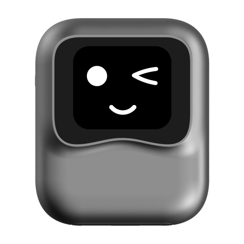 Cumpara acum Adaptor wireless Ottocast PCS50 și asistent AI OTTOAIBOX NANO de la Mesterul Minune