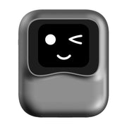 Cumpara acum Adaptor wireless Ottocast PCS50 și asistent AI OTTOAIBOX NANO de la Mesterul Minune