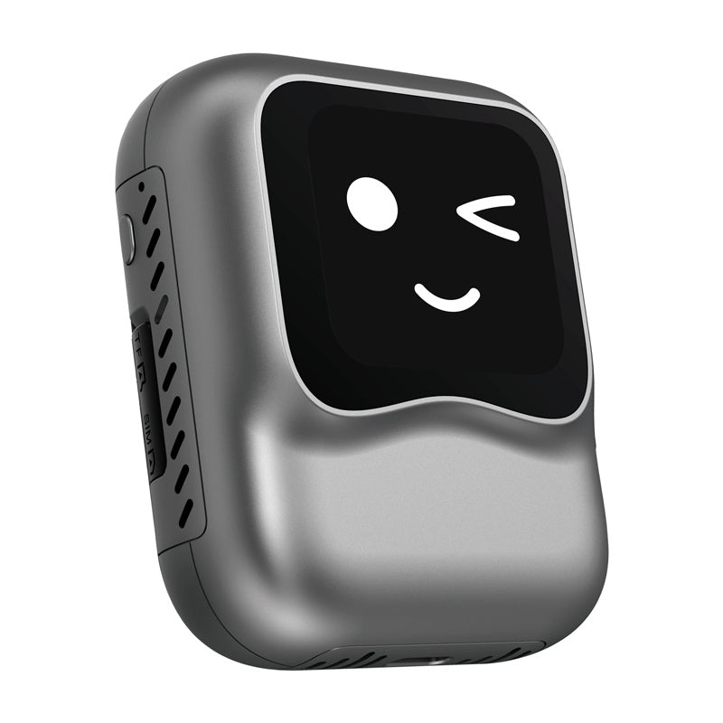 Cumpara acum Adaptor wireless Ottocast PCS50 și asistent AI OTTOAIBOX NANO de la Mesterul Minune