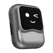 Cumpara acum Adaptor wireless Ottocast PCS50 și asistent AI OTTOAIBOX NANO de la Mesterul Minune