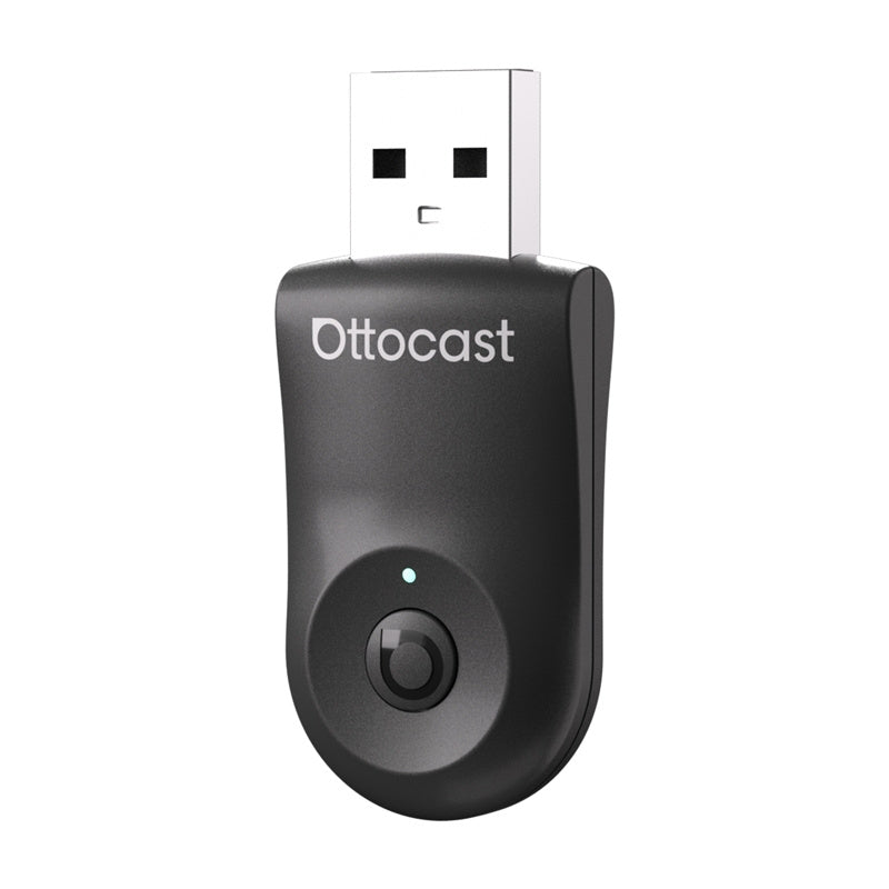 Cumpara acum Ottocast CA505-T MINI 2-in-1 adaptor wireless de la Mesterul Minune