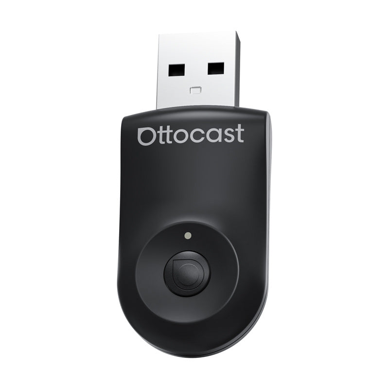 Cumpara acum Ottocast CA505-T MINI 2-in-1 adaptor wireless de la Mesterul Minune