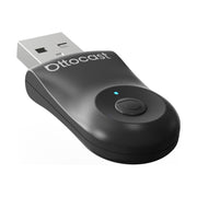 Cumpara acum Ottocast CA505-T MINI 2-in-1 adaptor wireless de la Mesterul Minune