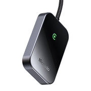Cumpara acum Adaptor wireless CarPlay cu cablu USB McDodo CA-7210 negru de la Mesterul Minune