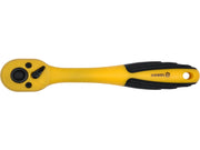 ANTRENOR CU CLICHET 1/2'' 250MM VOREL 53577