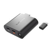 Cumpara acum Adaptor HDMI XR iPhone Carriage de la Mesterul Minune