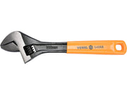 CHEIE REGLABILĂ 300MM VOREL 54068
