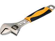 CHEIE REGLABILĂ 200MM VOREL 54071