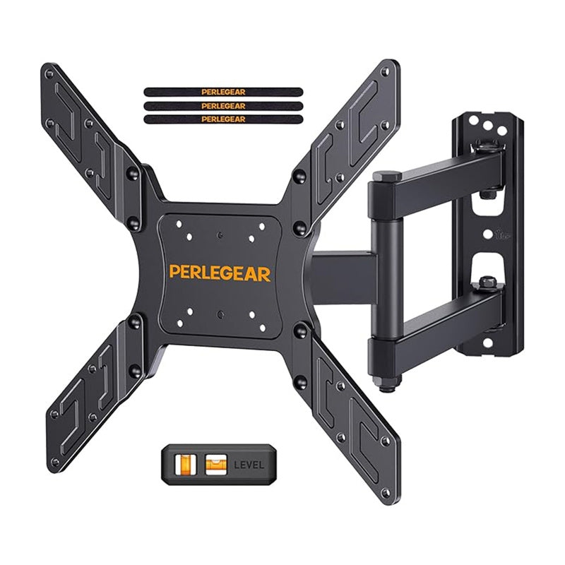 Cumpara acum Perlegear TV 26-60" Suporturi de perete PGMFK6 de la Mesterul Minune