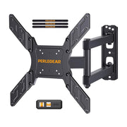 Cumpara acum Perlegear TV 26-60