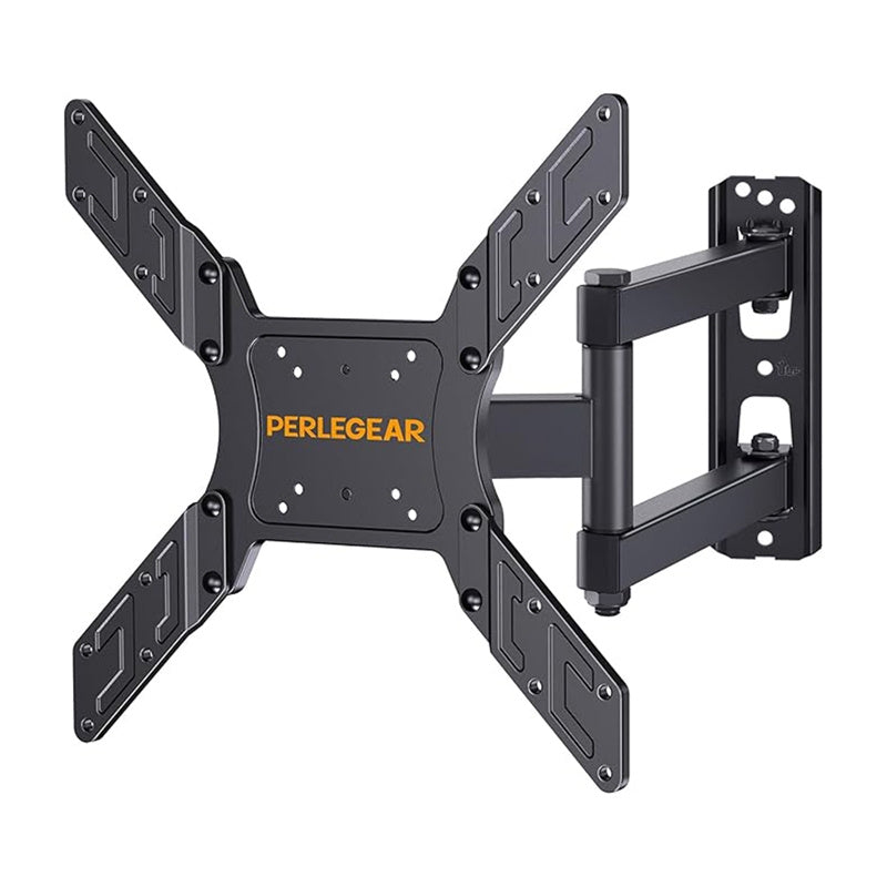 Cumpara acum Perlegear TV 26-60" Suporturi de perete PGMFK6 de la Mesterul Minune