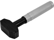 CHEIE FRANCEZĂ 210MM VOREL 54499