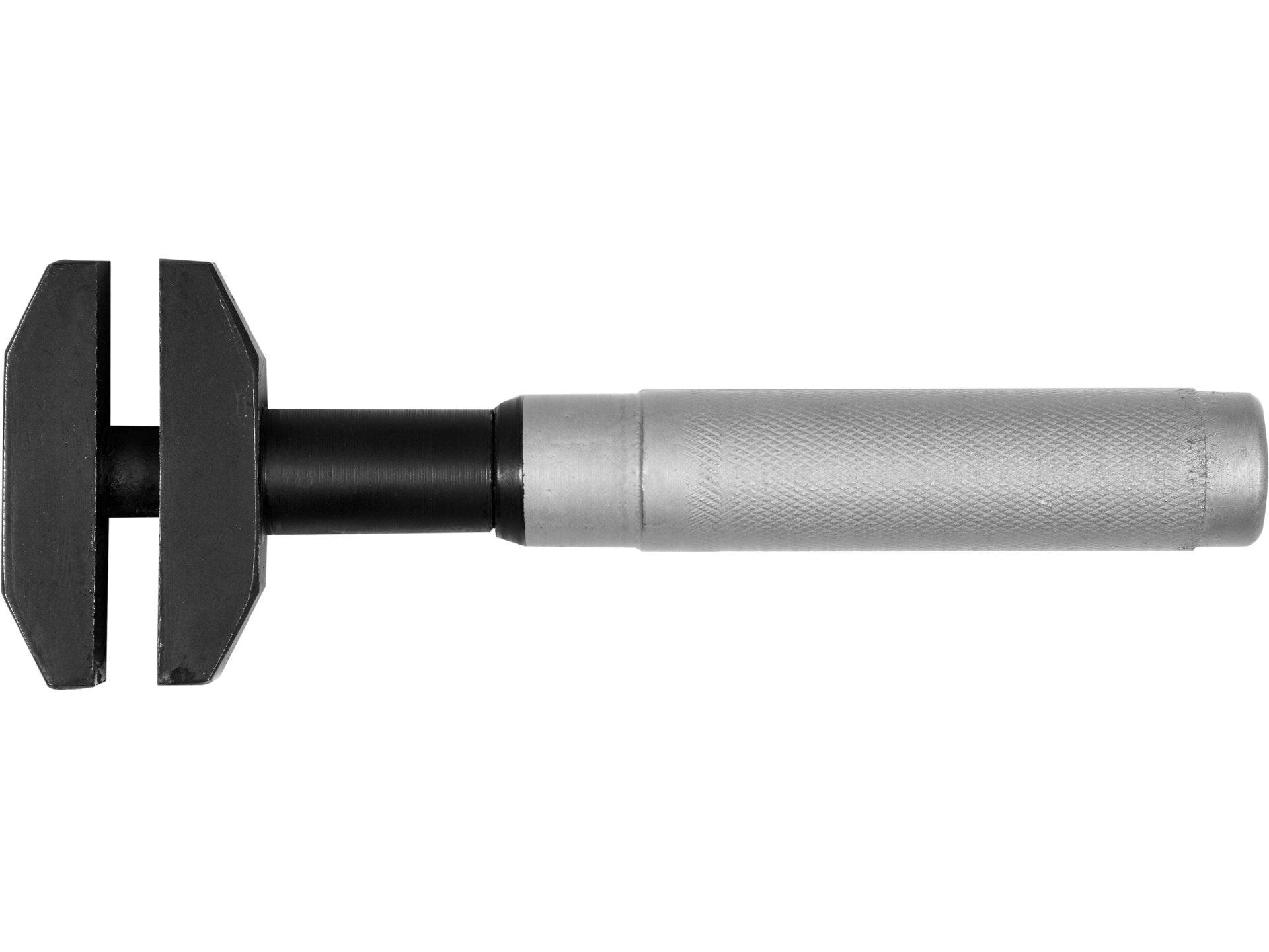 CHEIE FRANCEZĂ 240MM VOREL 54500