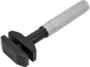 CHEIE FRANCEZĂ 240MM VOREL 54500