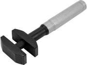 CHEIE FRANCEZĂ 270MM VOREL 54510