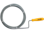 ȘARPE PENTRU DESFUNDAT ȚEVI 1.5MX5MM VOREL 55541