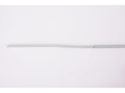 ȘARPE PENTRU DESFUNDAT ȚEVI 3MX6MM VOREL 55542