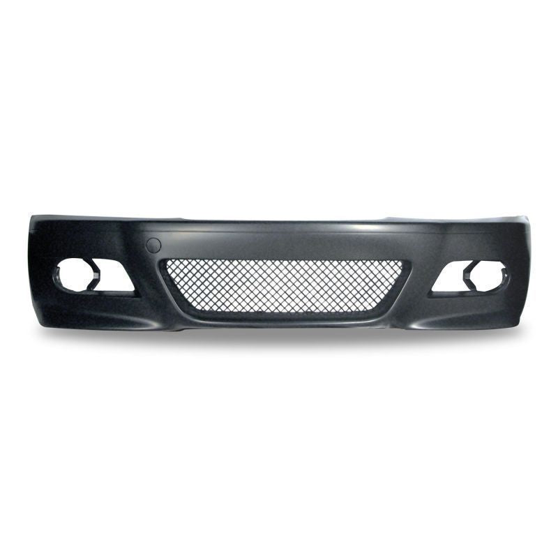 Bara fata pentru BMW E46 Sedan/Touring Jom - 5111284JOM