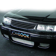 Grila fara emblema pentru Volkswagen Passat 35 I Jom - 3A0853653COE