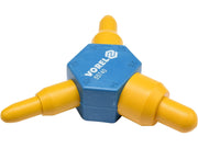 CALIBRATOR PENTRU PEXAL VOREL 55740